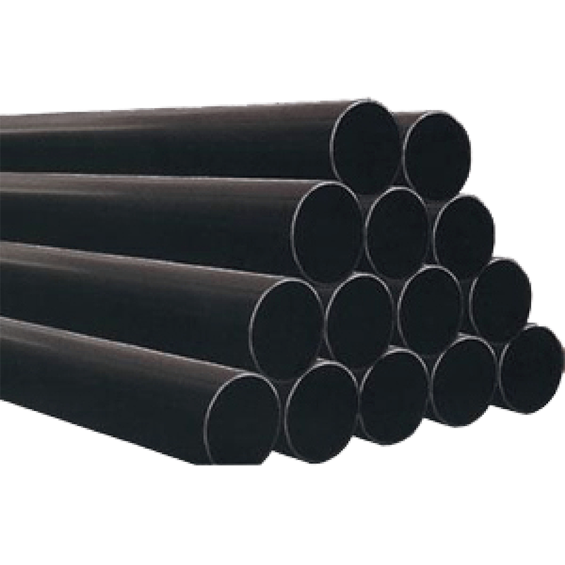 Machine de broyeur de tubes HG219 ERW par rouleau partagé